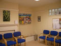 Marino Medical Centre image 1