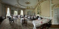 Markree Castle Hotel Sligo image 3