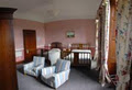 Markree Castle Hotel Sligo image 4