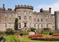 Markree Castle Hotel Sligo image 5