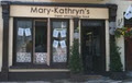 Mary-Kathryns Deli logo