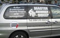 Master Chimney Sweep image 1