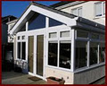 Matrix Conservatories & Sunrooms image 1