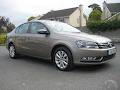Maxwell Motors (Athy) Ltd image 3