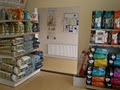 Maynooth Veterinary Clinic image 2