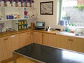 Maynooth Veterinary Clinic image 3