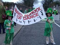 Mayo School of Dance image 5