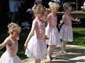 Mayo School of Dance image 6