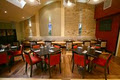 Mc Hugh's Wine & Dine Restaurant image 2