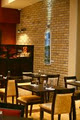 Mc Hugh's Wine & Dine Restaurant image 3