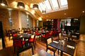 Mc Hugh's Wine & Dine Restaurant image 5