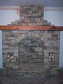 McCabe Masonry image 2