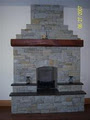 McCabe Masonry image 3