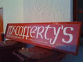 McCaffertys Bar image 4