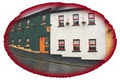 McCarthys Guesthouse B&B image 2