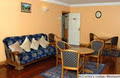 McCarthys Guesthouse B&B image 4