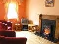 McCarthys Guesthouse B&B image 5