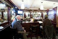 McCormacks Pub Naas (William) image 4