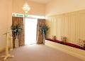 McCrea Funeral Directors image 6