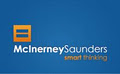 McInerney Saunders image 6