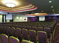 McWilliam Park Hotel in Mayo (Claremorris) image 5