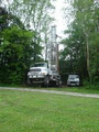 Meehan Drilling Ltd image 3