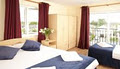 Menlo Park Self Catering Apartments image 5