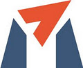 Mercatus logo