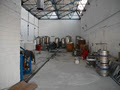 Metalman Brewing image 3