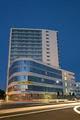 Metro Hotel Dublin Airport image 4