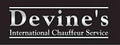 Michael Devine Chauffeur Services Ltd image 2