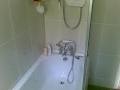 Mick Mahony Plumbing image 4