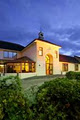 Midleton Park Hotel image 1