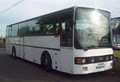 Minibus Hire Galway image 2