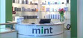 Mint Health & Beauty image 2