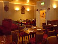 Mirchi -Cafe & Indian Restaurant image 6