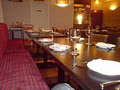 Mirchi -Cafe & Indian Restaurant image 1