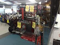 Mitchells Golf Shop image 2