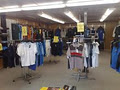 Mitchells Golf Shop image 4