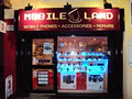 Mobile Land logo