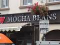 Mocha Beans - Cross St image 2