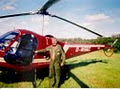 Model Heli Services image 1