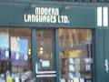 Modern Languages Ltd. image 1