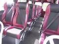 Molly Malone's Coach & Limousine Hire image 4