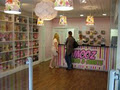 Mooz Shakes & Sweets image 2