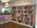 Mooz Shakes & Sweets image 4