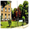 Morehampton Townhouse Ballsbridge Dublin image 1