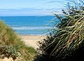 Morriscastle Strand Caravan Park image 3