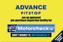 Motorcheck.ie image 3