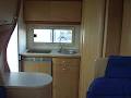 Motorhome Hire Ireland image 3